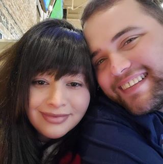 Profile Picture of Jeremy Hammons (@77Lunchbox77) on Facebook