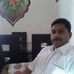 Profile Picture of Roy Philip (@roy.philip.92) on Facebook
