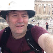 Profile Picture of Jim Knight (@JimKnight-d3g1g) on Youtube