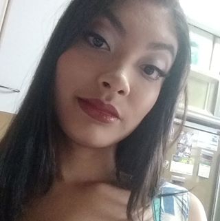 Profile Picture of Liliane Oliveira (Lilih) (@liliane.oliveira.7528) on Facebook