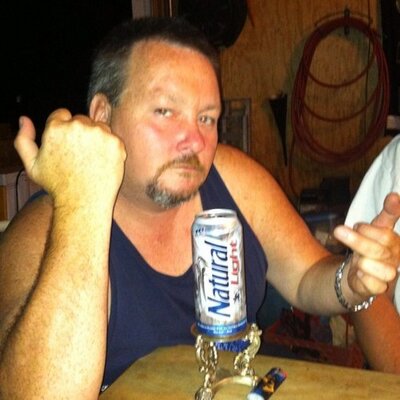 Profile Picture of Richard Therrien (@Rtherrien1) on Twitter