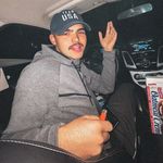 Profile Picture of Richard Picot (@richard_picot) on Instagram