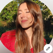 Profile Picture of Joy Fischer (@joyfischer5367) on Youtube