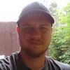 Profile Picture of Darrell Vance (@@darrellvance89) on Tiktok