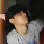 Profile Picture of arvin||actv (@arvndaniel) on Instagram