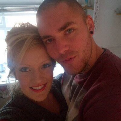 Profile Picture of Tom Rawle (@TomRawleTattoos) on Twitter