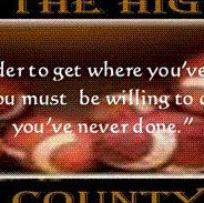 Profile Picture of Joshua Tinkler (Obc) (@joshua.tinkler.92) on Facebook