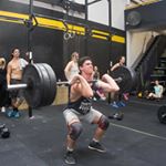 Profile Picture of Michael Lahood (@lah_lah4) on Instagram