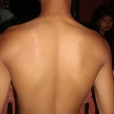 Profile Picture of Lester Lara (@LesterLara2) on Twitter