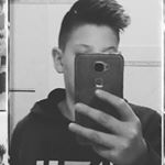 Profile Picture of dennis oliviero (@oliviero.dennis99) on Instagram