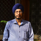Profile Picture of Brijinder Singh Khurana (@TRAVELCHACHU) on Youtube