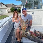 Profile Picture of Steve Hostetler (@stevehoss) on Instagram