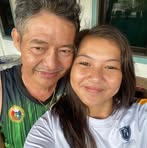 Profile Picture of Arnold Gentiles (@arnold.gentiles.2024) on Facebook