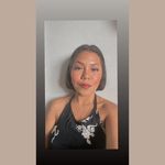 Profile Picture of April May Romero (@aprilromero11) on Instagram