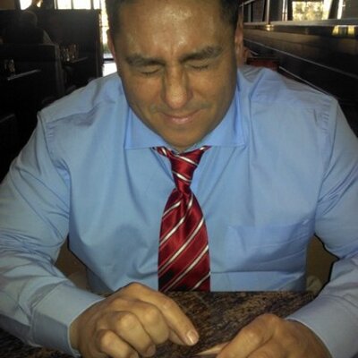 Profile Picture of Stu Irwin (@sirwin71) on Twitter