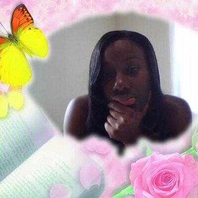 Profile Picture of Opal Mitchell (@OpalMitchell1) on Twitter