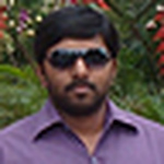 Profile Picture of Rajendra Kumar Nabha (@rajendra.nabha) on Flickr