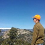 Profile Picture of Garrett Swindle (@glswindle) on Instagram