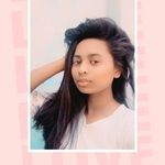 Profile Picture of rena singh (@renasingh8) on Instagram