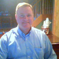 Profile Picture of Brian Kovacs (@brian-kovacs-9) on Quora