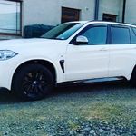 Profile Picture of Kyle Ennis (@kyleennis110) on Instagram
