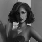 Profile Picture of Janella Salvador (@superjanella) on Instagram