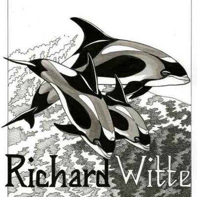 Profile Picture of Richard Witte (@EndemicaINT) on Twitter