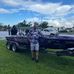 Profile Picture of Bryan Trahan (@bryan.trahan.39) on Facebook
