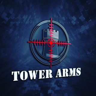 Profile Picture of Matthew Almaguer (@towerarms) on Instagram