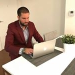 Profile Picture of INVESTORS BOARD (@gary_dave5) on Instagram