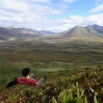 Profile Picture of Michael Verdirame (@Verdirame) on Facebook