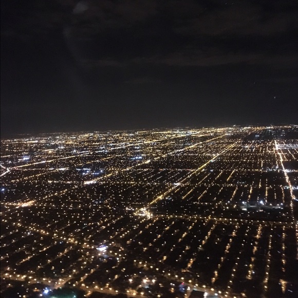 Profile Picture of Bradley Bellios (@bradbellios) on Poshmark