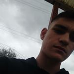 Profile Picture of _vardakis (@_vardakis) on Instagram