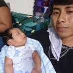 Profile Picture of Omar Pablo Cuevas (@Omar-Pablo-Cuevas) on Facebook