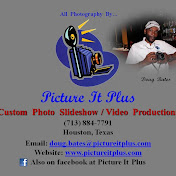 Profile Picture of Picture It Plus / Doug Bates (@pictureitplusdougbates1720) on Youtube