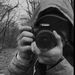 Profile Picture of Austin Calhoun (@calhounaustin13) on Pinterest