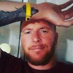 Profile Picture of Derick Wall (@wallderick) on Instagram