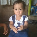 Profile Picture of Jason Beato (@Jason-Beato) on Facebook