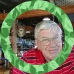 Profile Picture of Todd Coffelt (@Todd-Coffelt) on Facebook