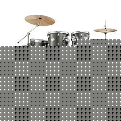 Profile Picture of Iván Javier Vegas Zamarripa (@316441455) on Myspace