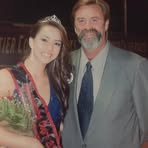 Profile Picture of Mark Casperson (@mark.casperson.14) on Facebook