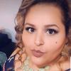 Profile Picture of Minervahuerta (@minervahuerta1) on Tiktok