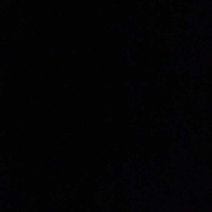 Profile Picture of Bryan the third (@bryanboso) on Tiktok