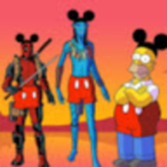 Profile Picture of Gustavo Cisneros (@elmorenillo1) on Poshmark