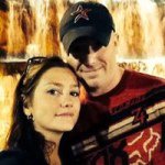 Profile Picture of Sherry Guyette (@sherryguyette) on Instagram