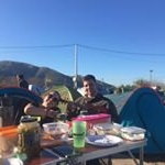 Profile Picture of Roger Forés Julve (@rogerfores) on Instagram