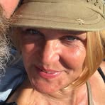 Profile Picture of Ellen Willering (@ellen.willering) on Facebook