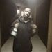 Profile Picture of Floyd Tottenham (@floydtott916) on Pinterest