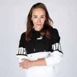 Profile Picture of fitness tipy & selský rozum (@andy.fitfab) on Instagram