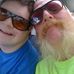 Profile Picture of Ronald Pilch (@ronald.pilch.75) on Facebook